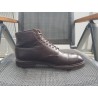 Alden 4052 Herrenschuhe Gr.45 (US Gr.11)