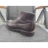 Alden 4052 Herrenschuhe Gr.45 (US Gr.11)
