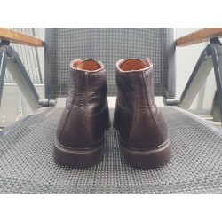 Alden 4052 Herrenschuhe Gr.45 (US Gr.11)