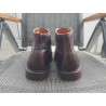Alden 4052 Herrenschuhe Gr.45 (US Gr.11)
