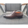 Santoni Herrenschuhe Gr.41,5 UK 7,5