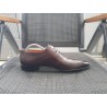 Santoni Herrenschuhe Gr.41,5 UK 7,5