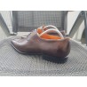 Santoni Herrenschuhe Gr.41,5 UK 7,5