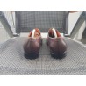 Santoni Herrenschuhe Gr.41,5 UK 7,5