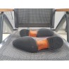 Santoni Herrenschuhe Gr.41,5 UK 7,5