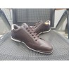 Hugo Boss Herrenschuhe Gr.42
