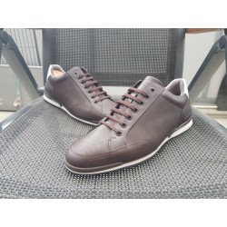 Hugo Boss Herrenschuhe Gr.42