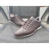 Hugo Boss Herrenschuhe Gr.42