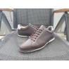 Hugo Boss Herrenschuhe Gr.42