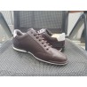Hugo Boss Herrenschuhe Gr.42