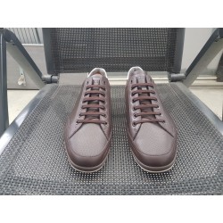 Hugo Boss Herrenschuhe Gr.42