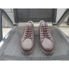 Hugo Boss Herrenschuhe Gr.42