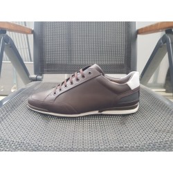 Hugo Boss Herrenschuhe Gr.42