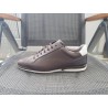 Hugo Boss Herrenschuhe Gr.42