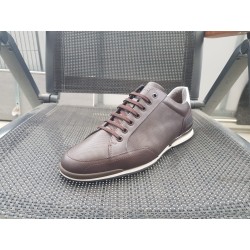 Hugo Boss Herrenschuhe Gr.42