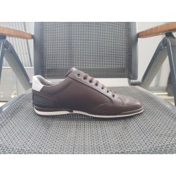 Hugo Boss Herrenschuhe Gr.42