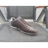 Hugo Boss Herrenschuhe Gr.42