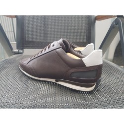 Hugo Boss Herrenschuhe Gr.42
