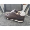 Hugo Boss Herrenschuhe Gr.42