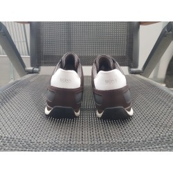 Hugo Boss Herrenschuhe Gr.42