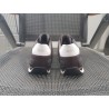 Hugo Boss Herrenschuhe Gr.42