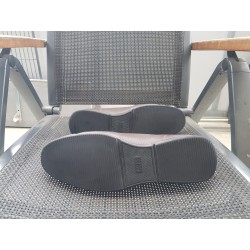 Hugo Boss Herrenschuhe Gr.42