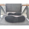 Hugo Boss Herrenschuhe Gr.42