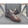 La Martina Herrenschuhe Gr.44