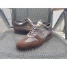 La Martina Herrenschuhe Gr.44