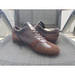 La Martina Herrenschuhe Gr.44