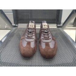 La Martina Herrenschuhe Gr.44