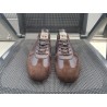 La Martina Herrenschuhe Gr.44