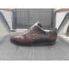 La Martina Herrenschuhe Gr.44