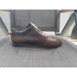 La Martina Herrenschuhe Gr.44