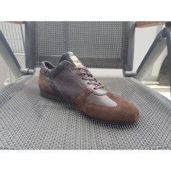 La Martina Herrenschuhe Gr.44