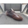La Martina Herrenschuhe Gr.44