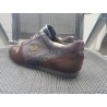 La Martina Herrenschuhe Gr.44