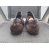 La Martina Herrenschuhe Gr.44