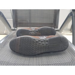 La Martina Herrenschuhe Gr.44