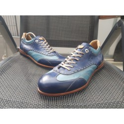 La Martina Herrenschuhe  Gr.43