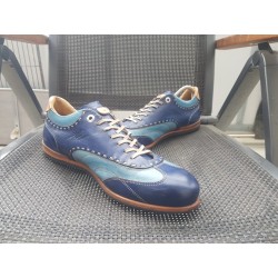 La Martina Herrenschuhe  Gr.43