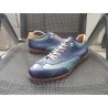La Martina Herrenschuhe  Gr.43