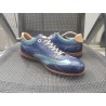 La Martina Herrenschuhe  Gr.43