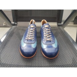 La Martina Herrenschuhe  Gr.43