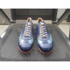 La Martina Herrenschuhe  Gr.43