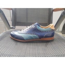 La Martina Herrenschuhe  Gr.43