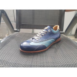 La Martina Herrenschuhe  Gr.43