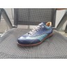 La Martina Herrenschuhe  Gr.43