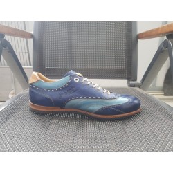 La Martina Herrenschuhe  Gr.43