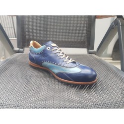 La Martina Herrenschuhe  Gr.43